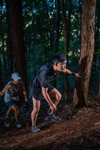 BIB: 
                            <button type="button" onclick="openModal(19211792)" class="btn btn-primary btn-sm float-right btn-popup" data-toggle="modal" data-target=".modal-high-quality">
                        <i class="fas fa-shopping-cart"></i> Add to Cart
                    </button>
                                            <button type="button" onclick="isThisMe(19211792, true)" class="btn btn-success btn-sm float-right btn-popup btn-isme hidden" data-toggle="tooltip" data-placement="bottom" title="นี่คือรูปของคุณใช่ไหม คลิกที่นี่เพื่อเอาเข้าอัลบั้ม">
                        <i class="fas fa-plus"></i> Add to album
                    </button>
                    <button type="button" onclick="isThisMe(19211792, false)" class="btn btn-warning btn-sm float-right btn-popup btn-isnotme hidden">
                        <i class="fas fa-ban"></i> Remove from album
                    </button>